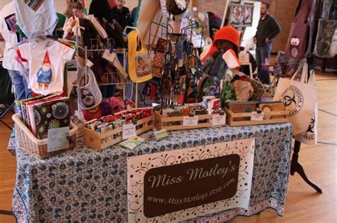 Craft Fairs: Cyclops Fest.This "epic festival of handmade goods, music, culture and DIY wonderf ...