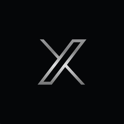 Introduction to $XAI. X AI ($X) is an application that… | by XAI_Tech ...