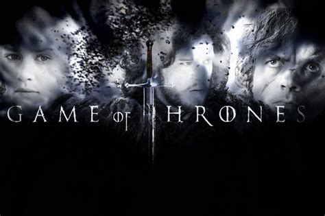 Game Of Thrones Wallpapers - Wallpaper Cave