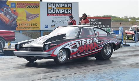 Pin auf drag racing