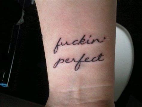 P!nk Tattoos | my P!nk tattoo lolz! Dream Tattoos, Love Tattoos, Future ...