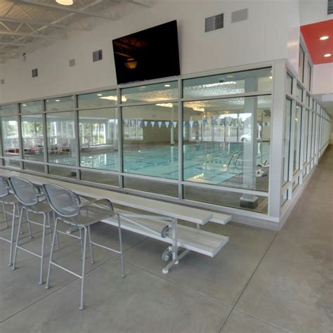 Aquatech Swim School in Alameda - Parent Reviews on Winnie