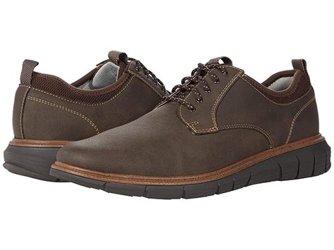 Dockers Cooper | Running shoes for men, Men's shoes, Shoes