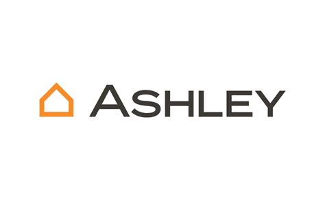 Ashley HomeStore Rebrands to ‘Ashley’, Unveils Updated Logo and Signage ...