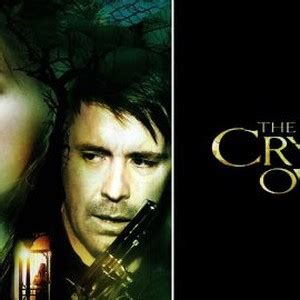 The Cry of the Owl - Rotten Tomatoes