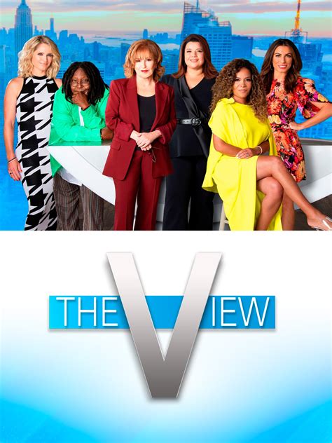 The View - Rotten Tomatoes