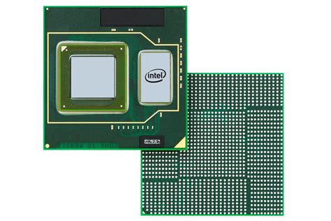 Intel introduces first configurable Atom-based processor