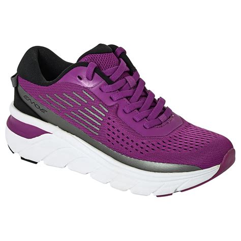 Easy Spirit Denise Austin Mel Walking Shoe - 20895516 | HSN