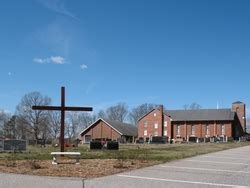 Zion Evangelical Lutheran Church Cemetery in Hickory, North Carolina - Find A Grave Cemetery