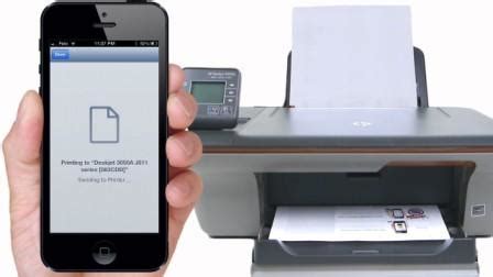 How to connect Epson printer to Mac & iPhone [ Fixed ]