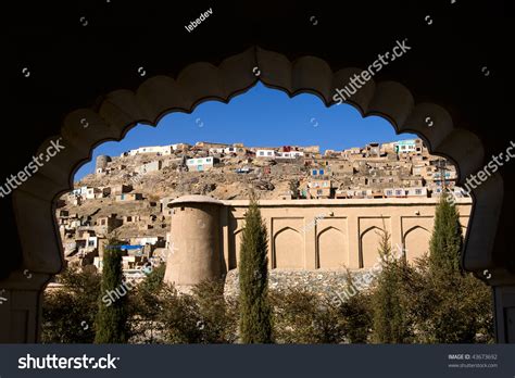 12,722 Afghanistan Culture Images, Stock Photos, 3D objects, & Vectors ...