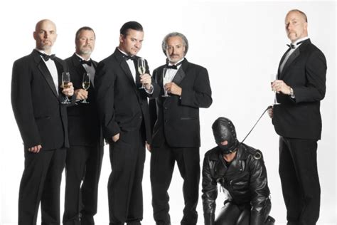 Faith No More Albums Ranked In Order Of Awesomeness | Tim Karan