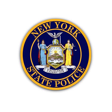 Person killed by NY State Troopers in shootout on Thruway - newyorkupstate.com