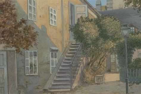 Hitler's paintings to go for auction in Shropshire | Shropshire Star