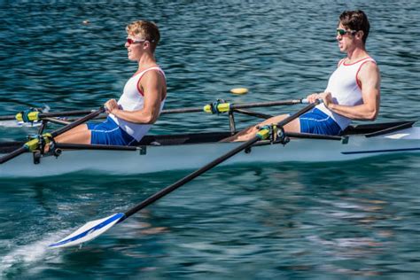 3,300+ Rowing Scull Boat Stock Photos, Pictures & Royalty-Free Images - iStock