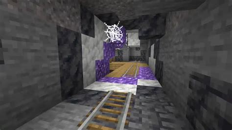 Minecraft 1.20 Diamond Seeds - Best Diamond Seeds for Java and Bedrock! (January 2024) - Pro ...