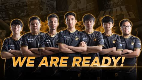 Daftar Roster RRQ Hoshi MPL ID Season 7, Tidak ada Xinnn? – Esportsku