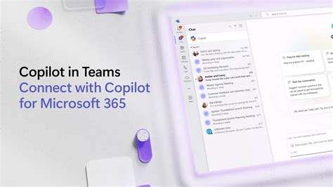 Copilot tutorial: Edit messages in Teams before sending - Microsoft Support