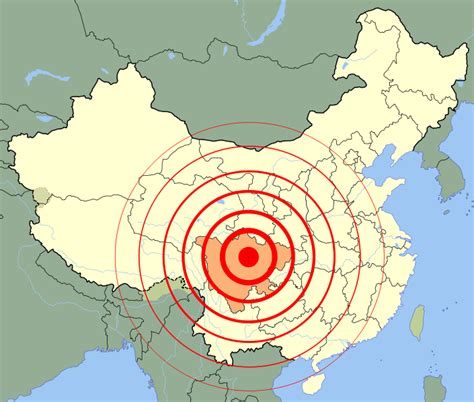 SOLYMONE BLOG: EARTHQUAKE IN SOUTHERN CHINA KILLED 25, INJURED 250