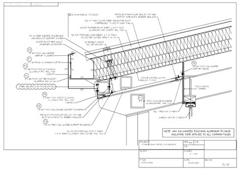 what is standing seam metal roofing details - Selfless Profile Fonction