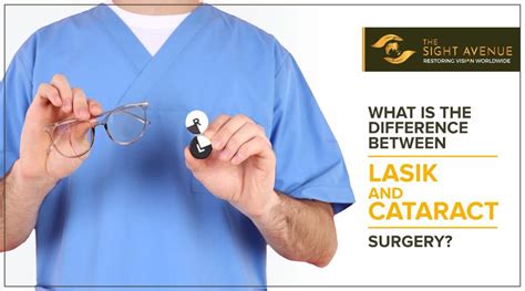 Bladeless Lasik - Procedure, Cost, Advantages & Recovery Time