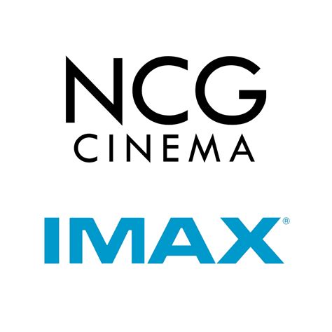 IMAX and NCG Cinemas Expand Partnership with New Locations in Tennessee ...