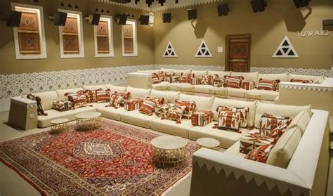 Via Riyadh - Shopping, Dining and Entertainment in the Diplomatic ...