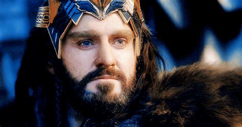 Thorin Oakenshield GIF - Find & Share on GIPHY