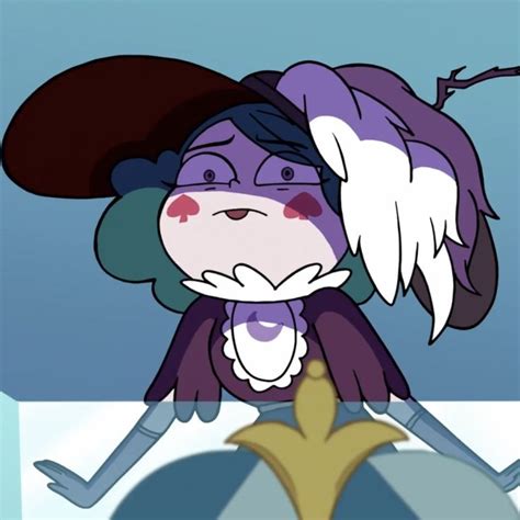 eclipsa butterfly in 2024 | Star vs the forces of evil, Star vs the forces, Animated icons