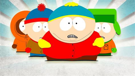 South Park - Season 24 Watch Online on PrimeWire