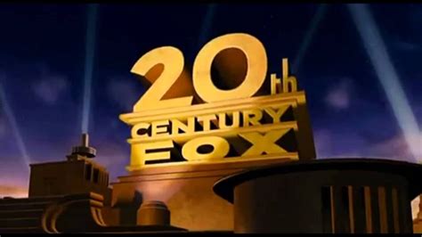 20th Century Fox Dates James Mangold Car Project, Branagh's 'Death On ...