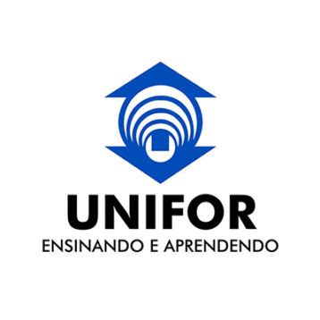 unifor-logo - SINDOJUSSINDOJUS