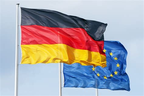 German ex-ambassador: EU Council ‘stands in the way of efficient and integrated Union’ – Euractiv