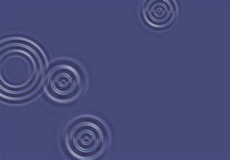 1920x1339 Resolution Ripple Texture 1920x1339 Resolution Wallpaper - Wallpapers Den