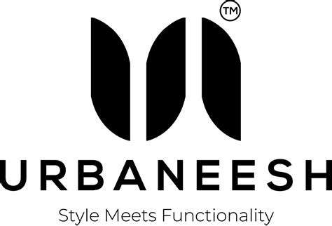 Urbaneesh | Ecommerce Platform