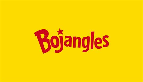 Bojangles gluten-free options in 2024