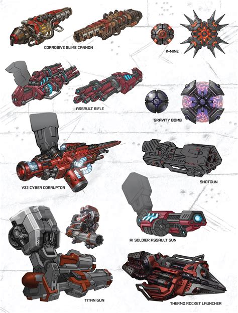 1000+ images about Fall of cybertron concept art on Pinterest