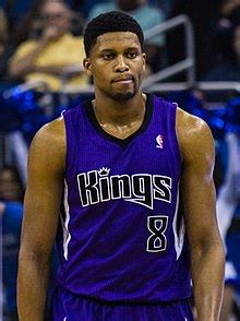 Rudy Gay - Vikipedi