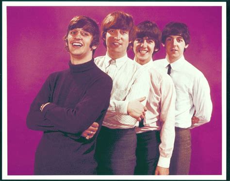 Number | The beatles, Beatles pictures, Paul mccartney