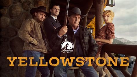 Yellowstone Season 5 Part 2: The Conclusion and What's Next