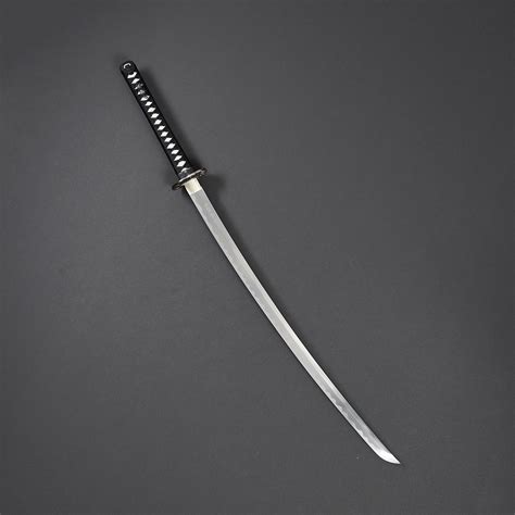 Katana Hattori - Darksword Armory - Touch of Modern