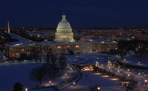 washington d.c., U.S Capitol, washington dc, capitol, building, buildings, usa, washington ...