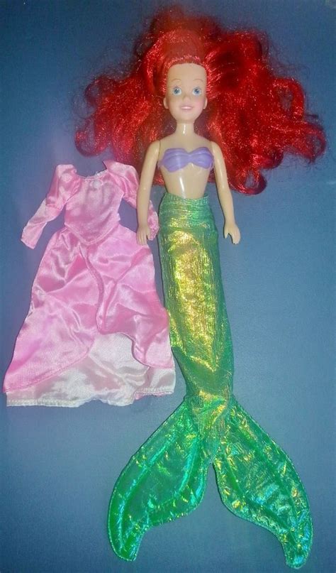 slavný pátek zabránit barbie mermaid 1990 dostávat litovat gravitace