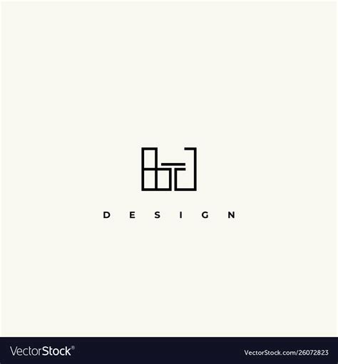 Interior design vector icon. Interiors logo. Download a Free Preview or High Quality Adob ...