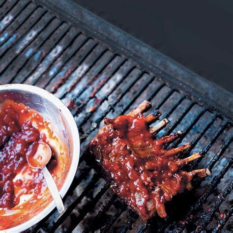 Braai marinade | Braai recipes | Food & Home Entertaining | Recipe | Braai recipes, Recipes ...