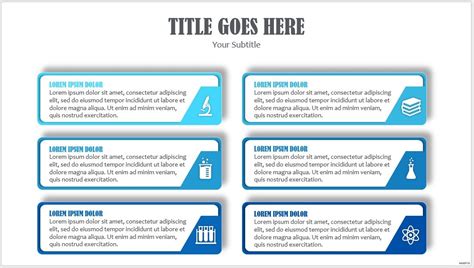 Free PowerPoint Slide #16132 | 4912 Free PowerPoint Slides | SageFox Free PowerPoint Templates.