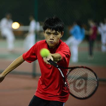 Sport Facilities MMU Melaka Campus | MMU CNERGY