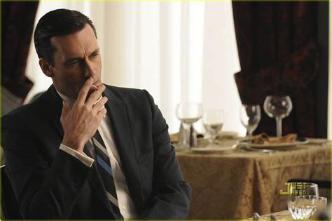 The Rush Blog: "MAD MEN" Season 4 Photo Gallery