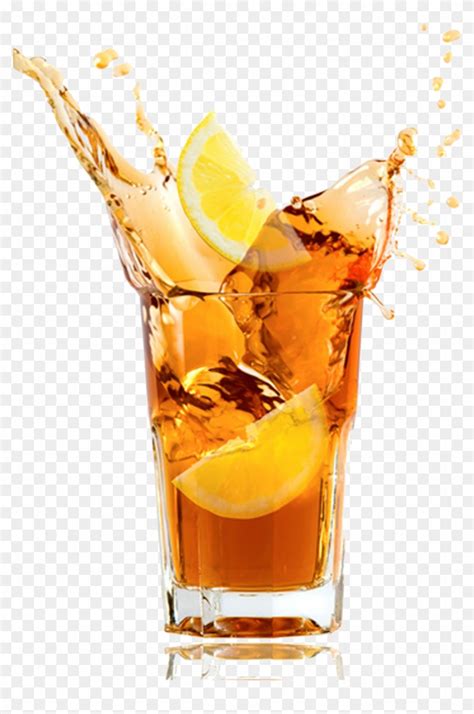 Iced Tea Transparent Png - Nestea Iced Lemon Tea, Png Download ...