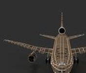 66 Aircraft Design ideas | airplane design, aircraft design, model airplanes